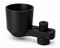 MarineWorx T-Track Cup Holder Mount