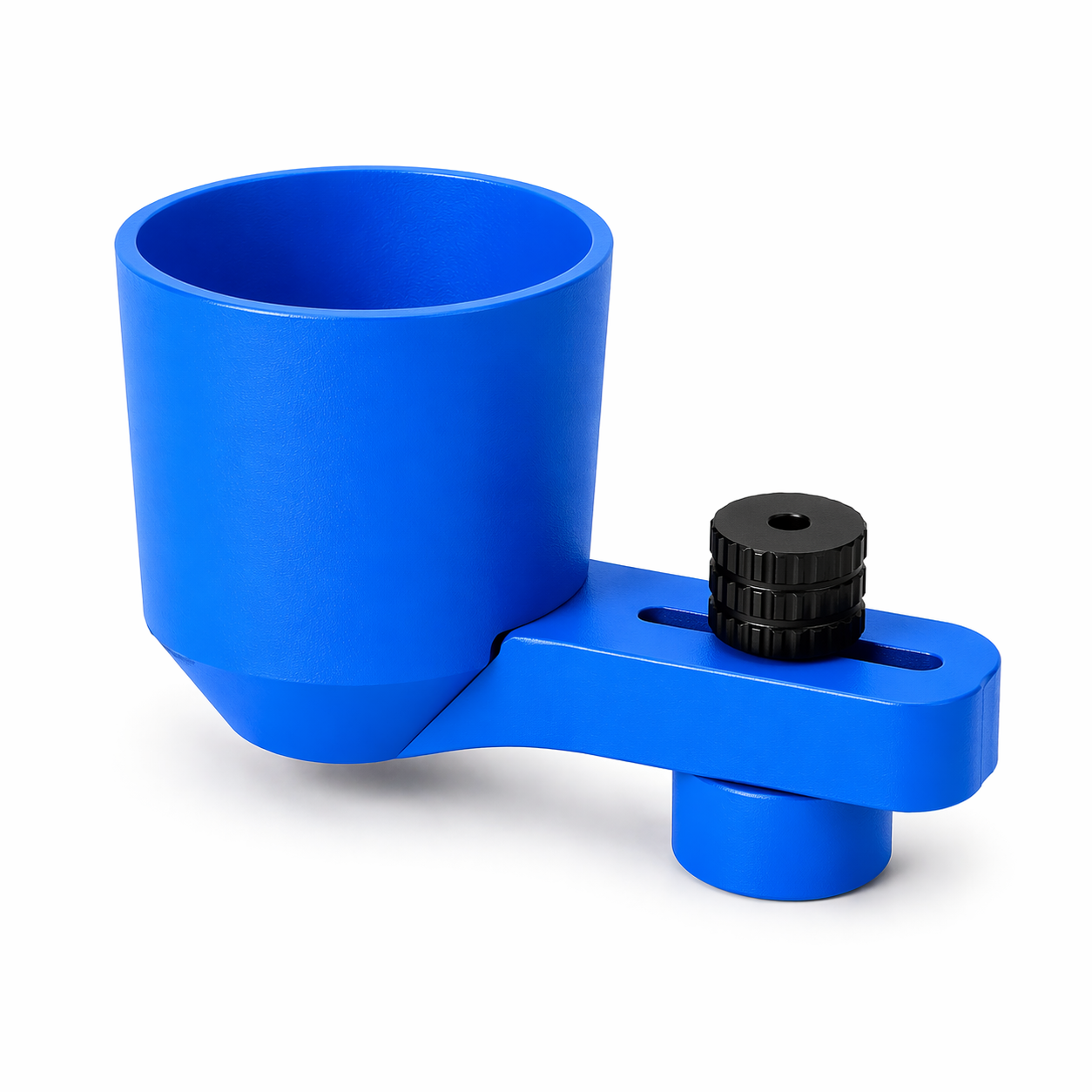 MarineWorx T-Track Cup Holder Mount