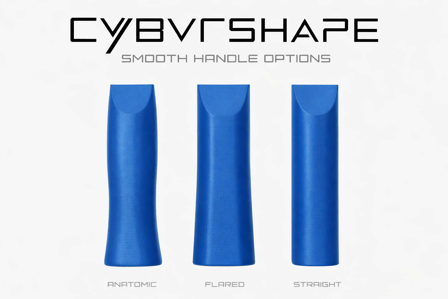 CYBVRSHAPE USA Edition Meta Quest 3 & 3S Table Tennis Adapter for 11Eleven Vr Game