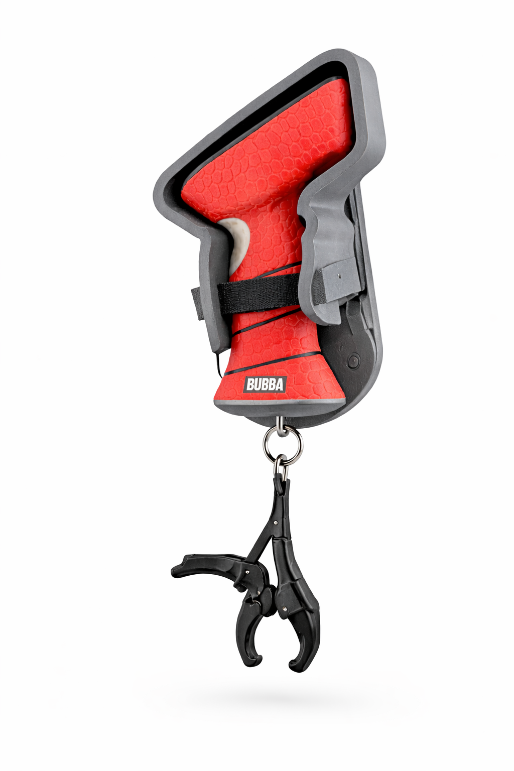 Bubba Pro Scale Holster – PRO Model