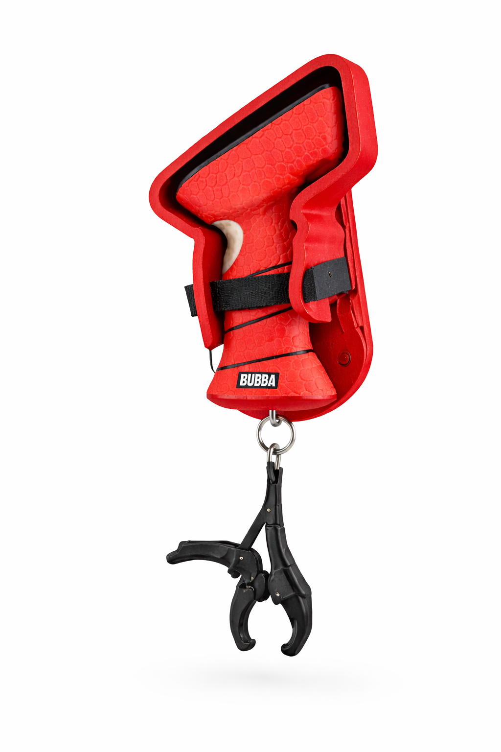 Bubba Pro Scale Holster – PRO Model