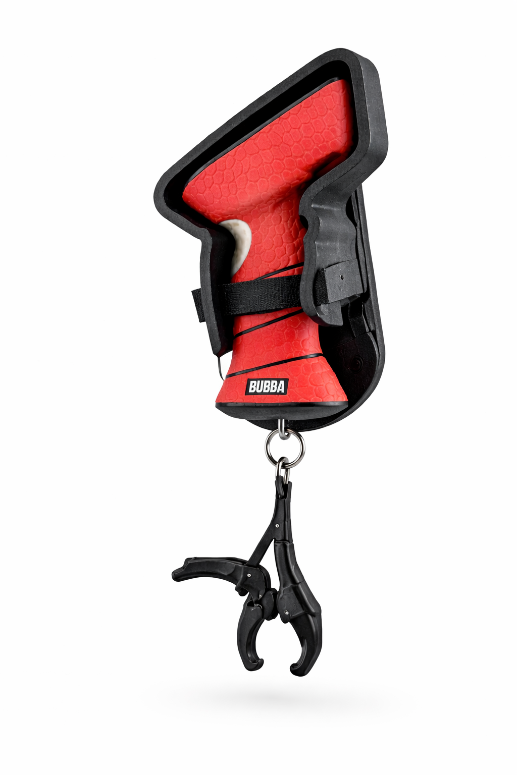 Bubba Pro Scale Holster – PRO Model