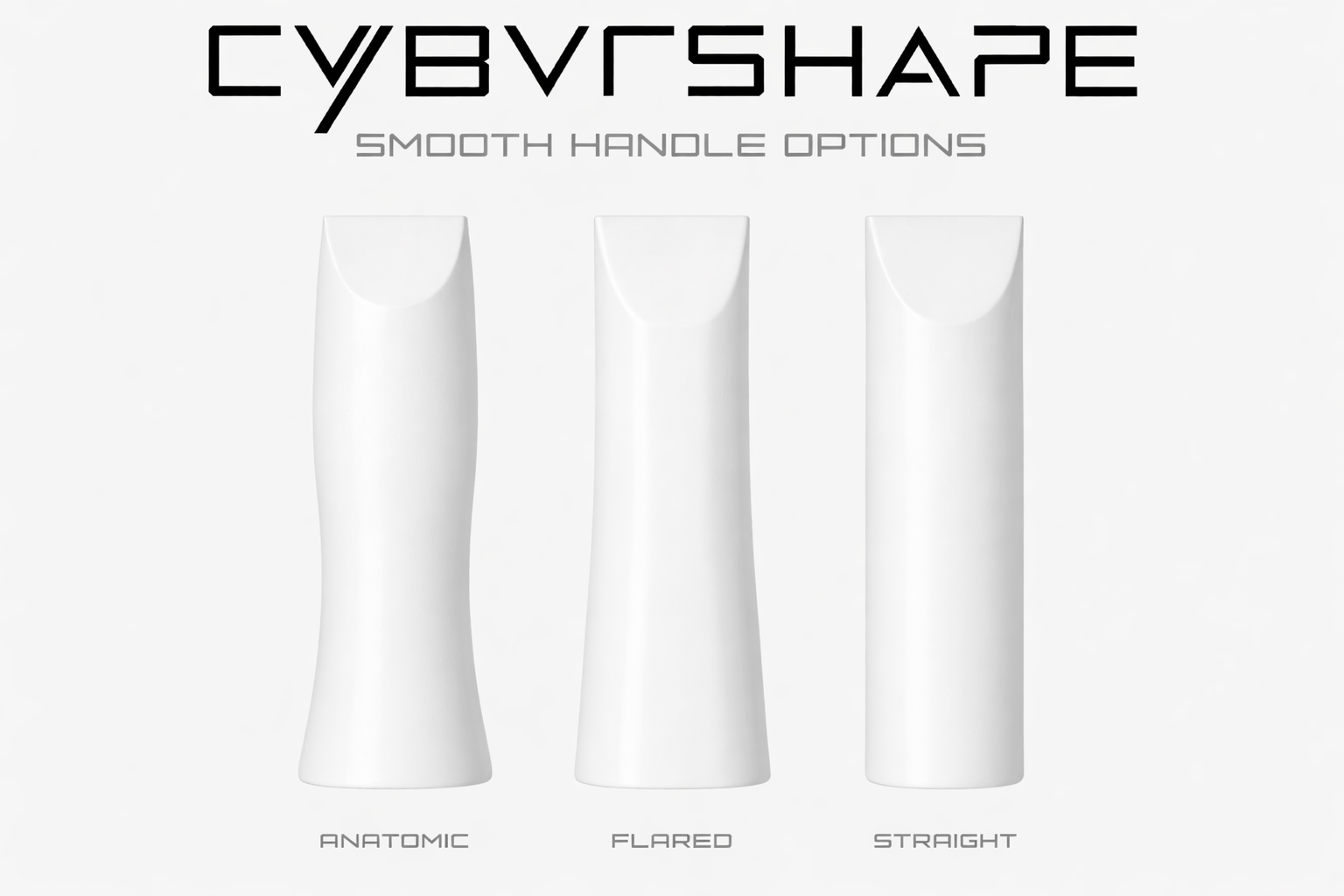 CYBVRSHAPE Pro Series Meta Quest 3 & 3S Table Tennis Adapter for 11Eleven VR Game