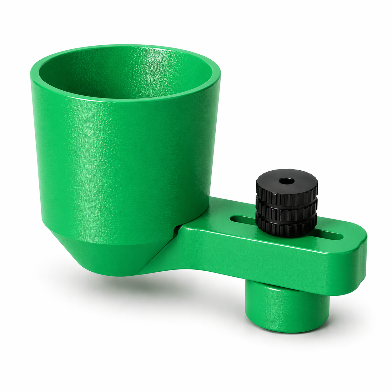 MarineWorx T-Track Cup Holder Mount