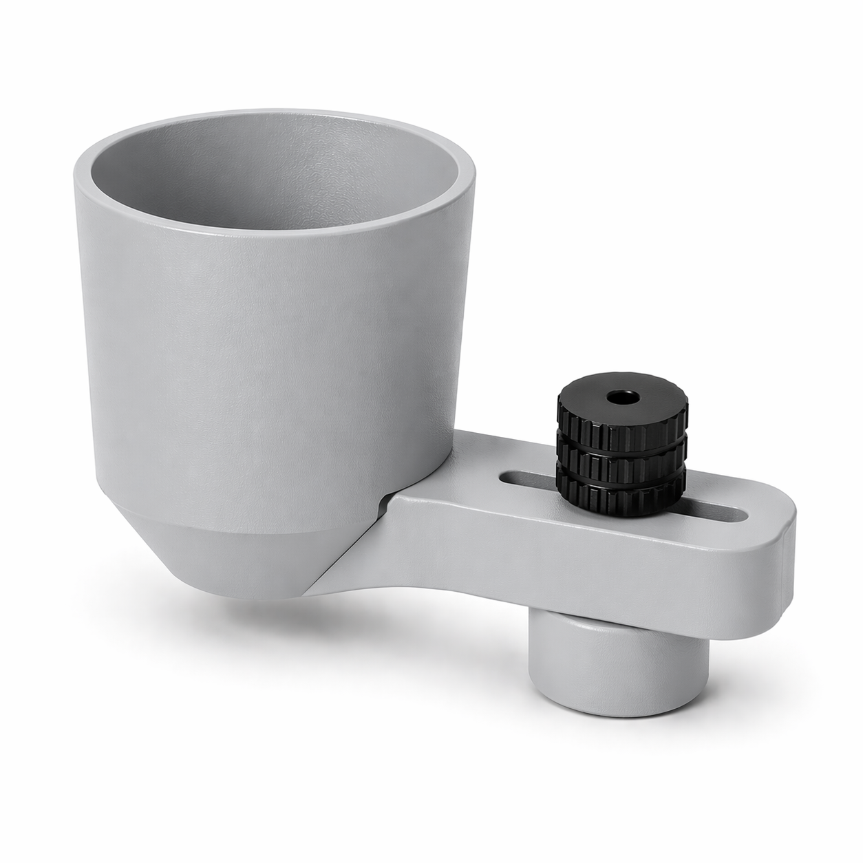 MarineWorx T-Track Cup Holder Mount