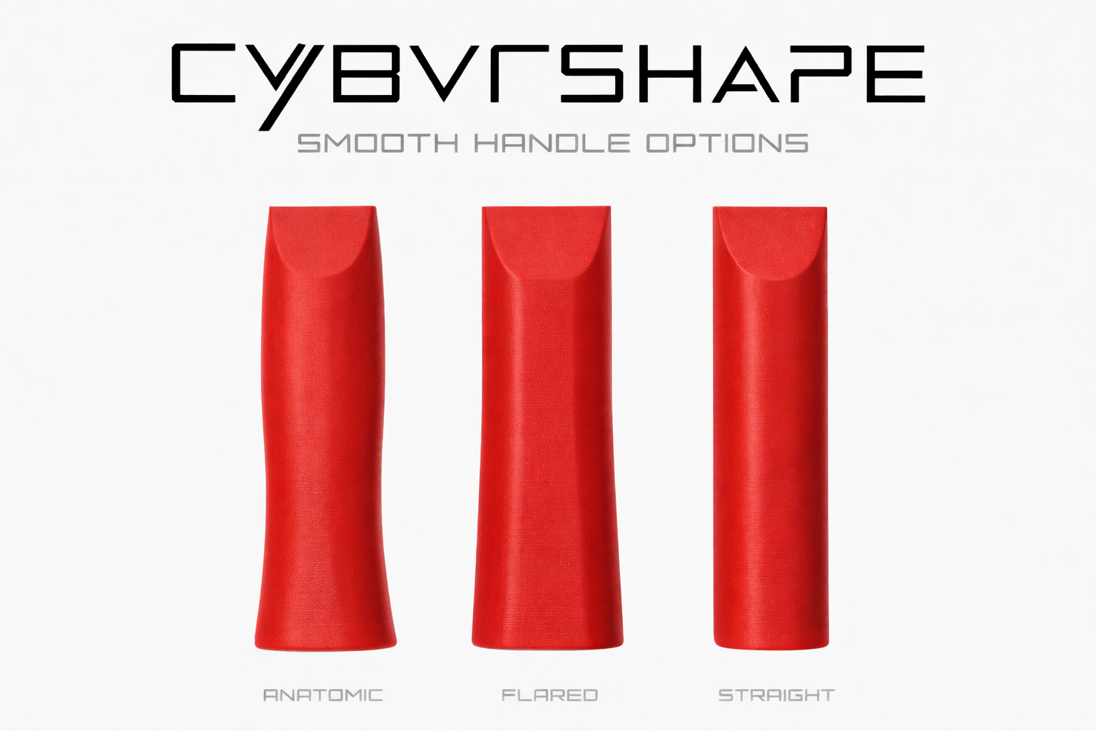 CYBVRSHAPE Pro Series Meta Quest 3 & 3S Table Tennis Adapter for 11Eleven VR Game